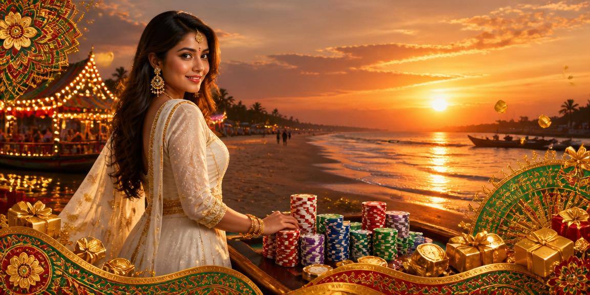d2223 ফেরাউনের ধন স্লট