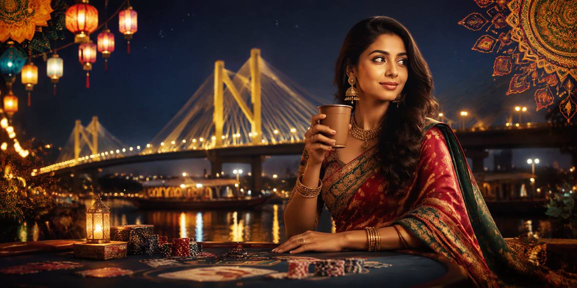 d2223 লাইভ ক্যাসিনো বিশেষ